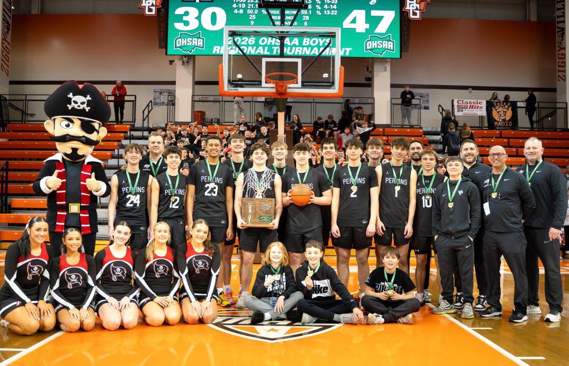 Joshua Morgret tweet media