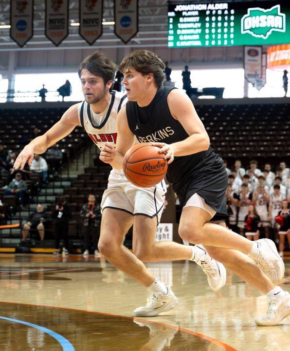 Joshua Morgret tweet media