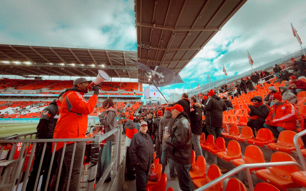 Kings In The North tweet media