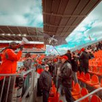 Photo by Kings In The North (@KingsInTheNorth)