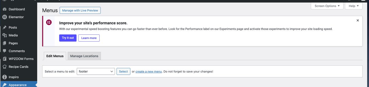 Pavel Ciorici tweet media