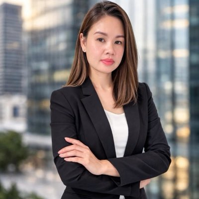 luna_saigon's tweet photo. #ẢnhHồsơMới https://t.co/KYTSv0dJZN