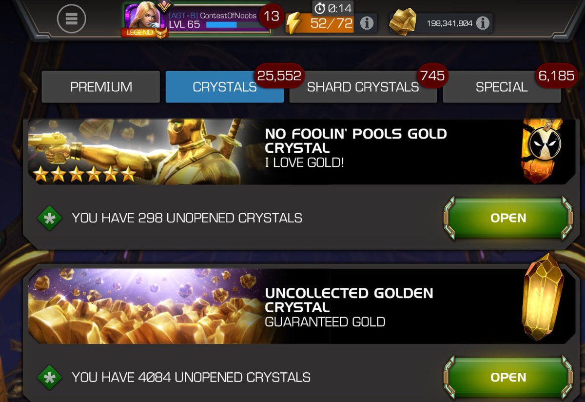 ContestOfNoobs tweet media