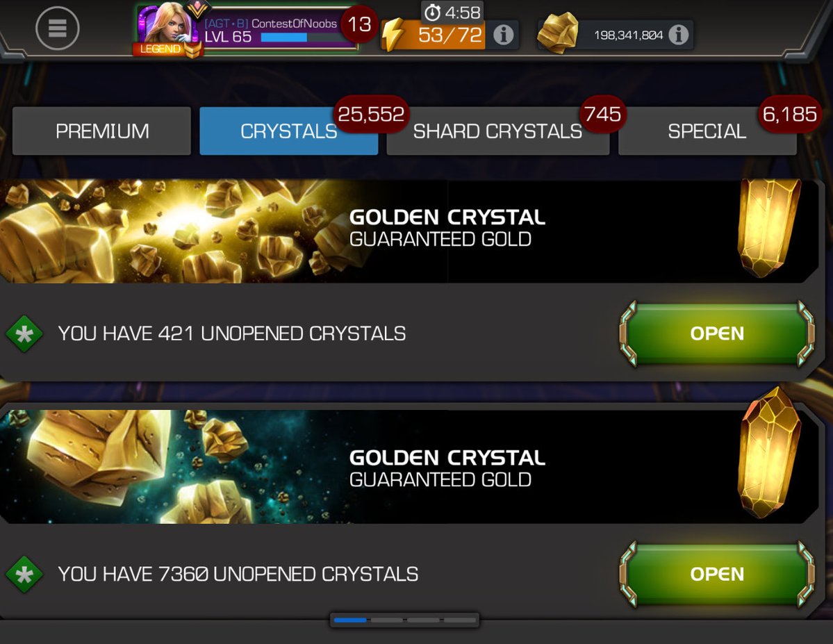 ContestOfNoobs tweet media