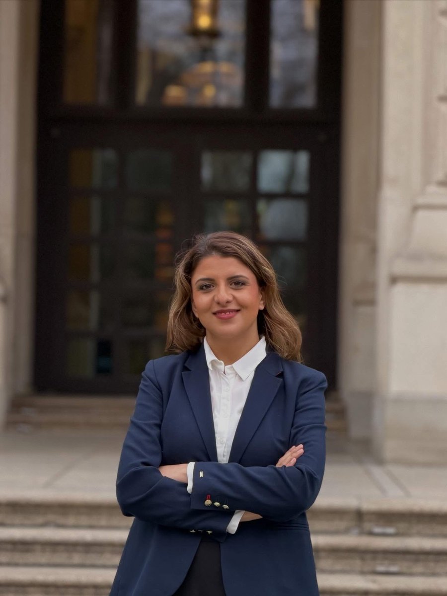 د لا زیاتو بریاوو په هیله مو اغلې هوسۍ باور لرم انشالله تاسي نن هم بریالی یاست 
هیله ده چې تل د بریاوو او لاسته راوړنو په لاره کې مخ پر وړاندې ولاړه اوسئ. 🇦🇫
<a href="/HosaiAnder/">Hosai Zarif Ander</a>