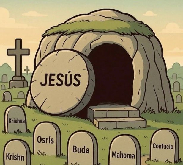 N Ecc 🏴󠁧󠁢󠁥󠁮󠁧󠁿🏴󠁧󠁢󠁥󠁮󠁧󠁿🏴󠁧󠁢󠁥󠁮󠁧󠁿 tweet media