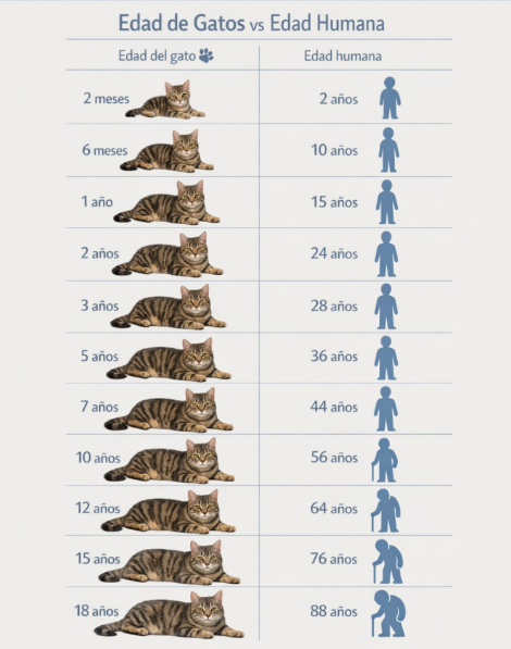 Bécquer🇪🇸✒🔡 tweet media