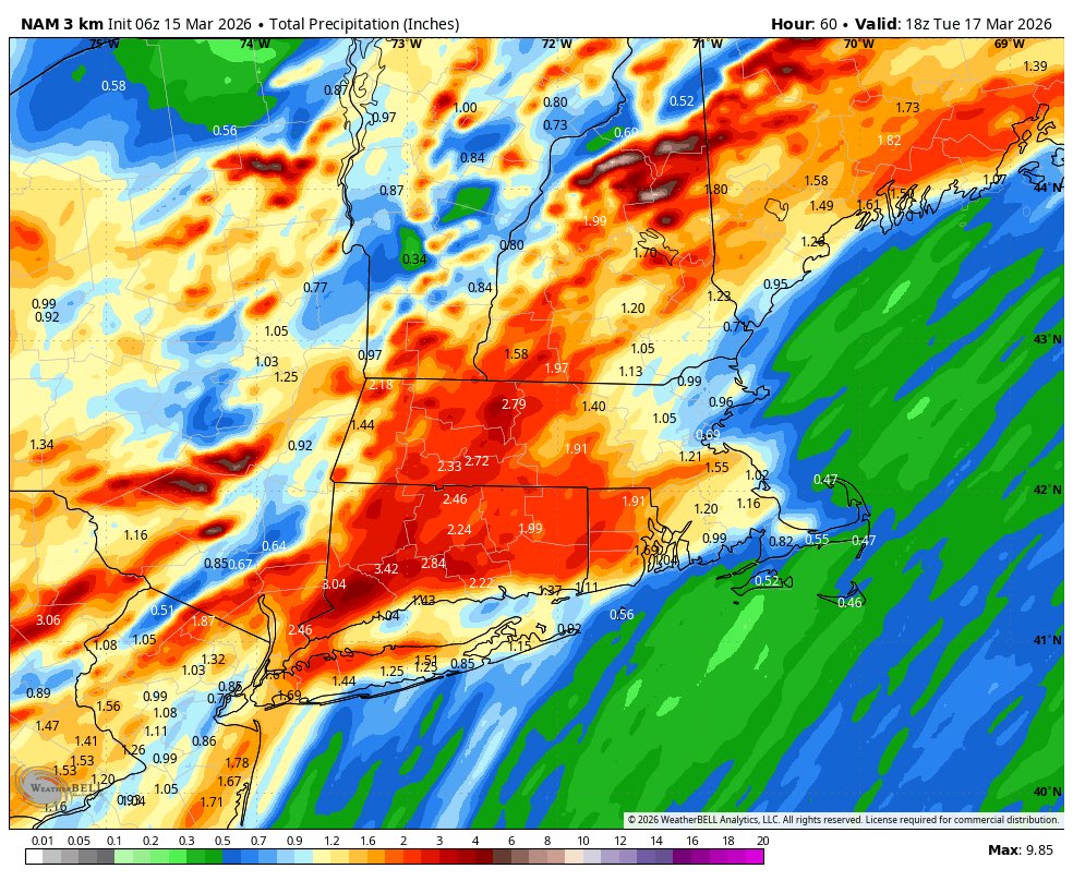 𝐝𝐬𝐩𝐫𝐢𝐧𝐠𝐳ᵂˣ tweet media