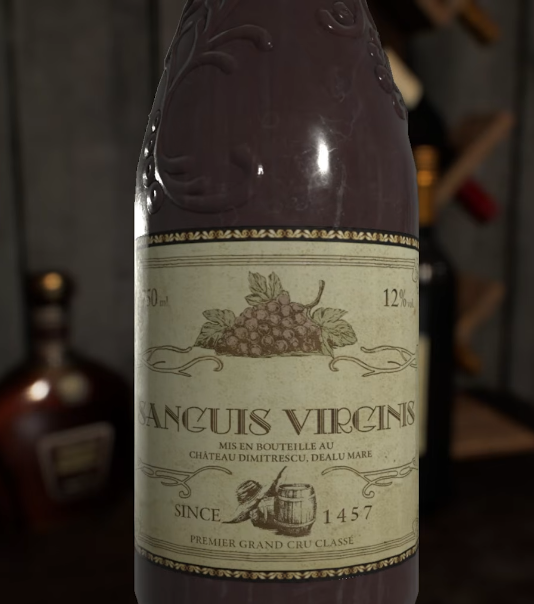 detective grayson 🦇🕷 tweet media