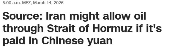 Furkan Yildirim tweet media