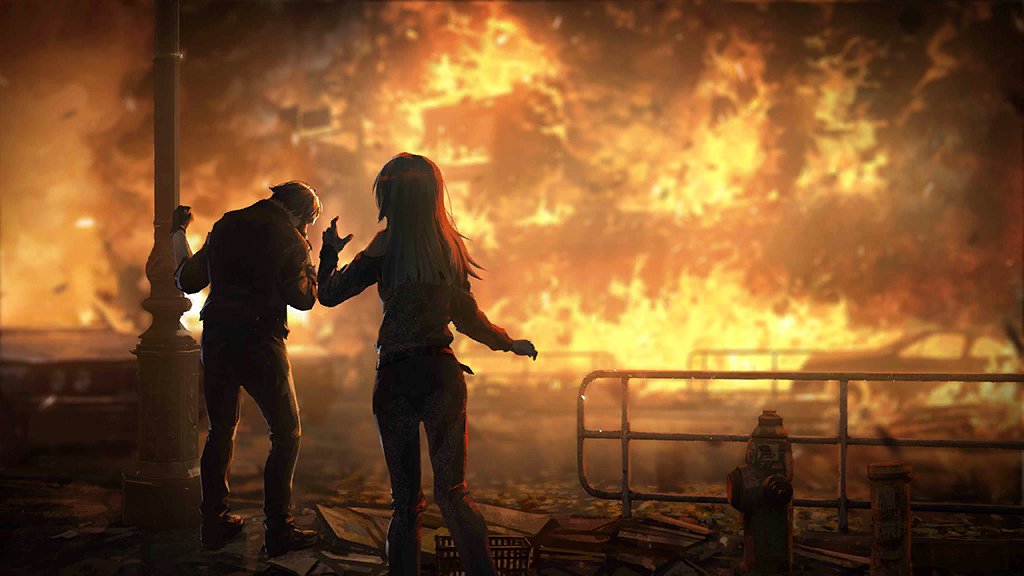 ⎊CoBALT🇹🇷|#1 Cryska Fan tweet media