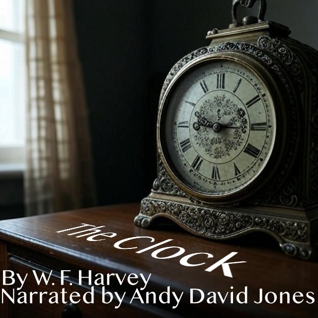 Andy Jones tweet media