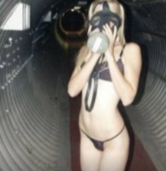 strange (@skelaspo) on Twitter photo 