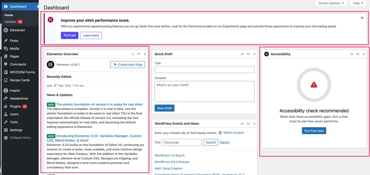 Pavel Ciorici tweet media
