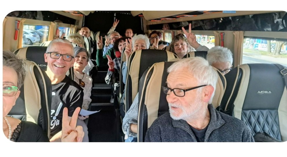 Agnieszka #Team Tuska🇵🇱🇪🇺🇺🇦 tweet media