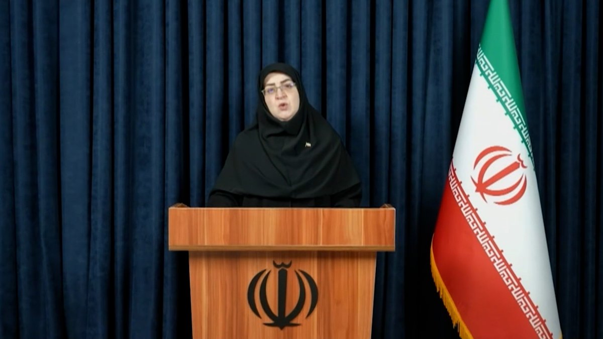 Intel Vault tweet media