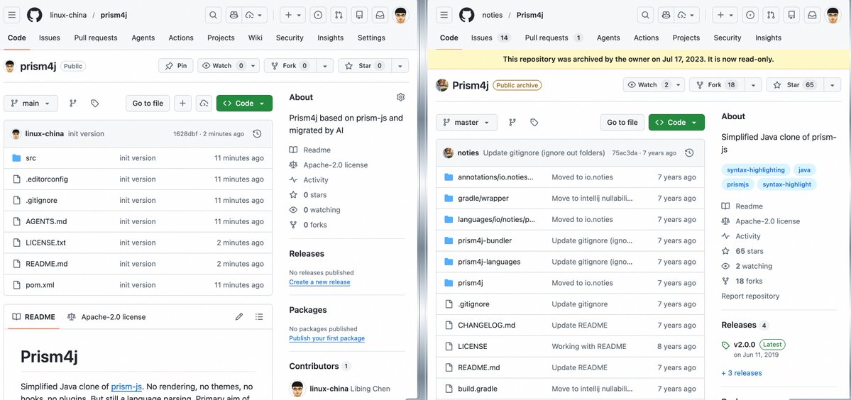 Jacky Chan tweet media