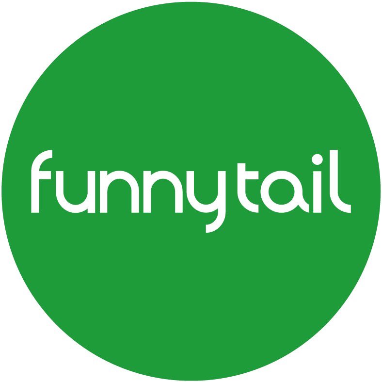 ファニーテール大阪本店 tweet media