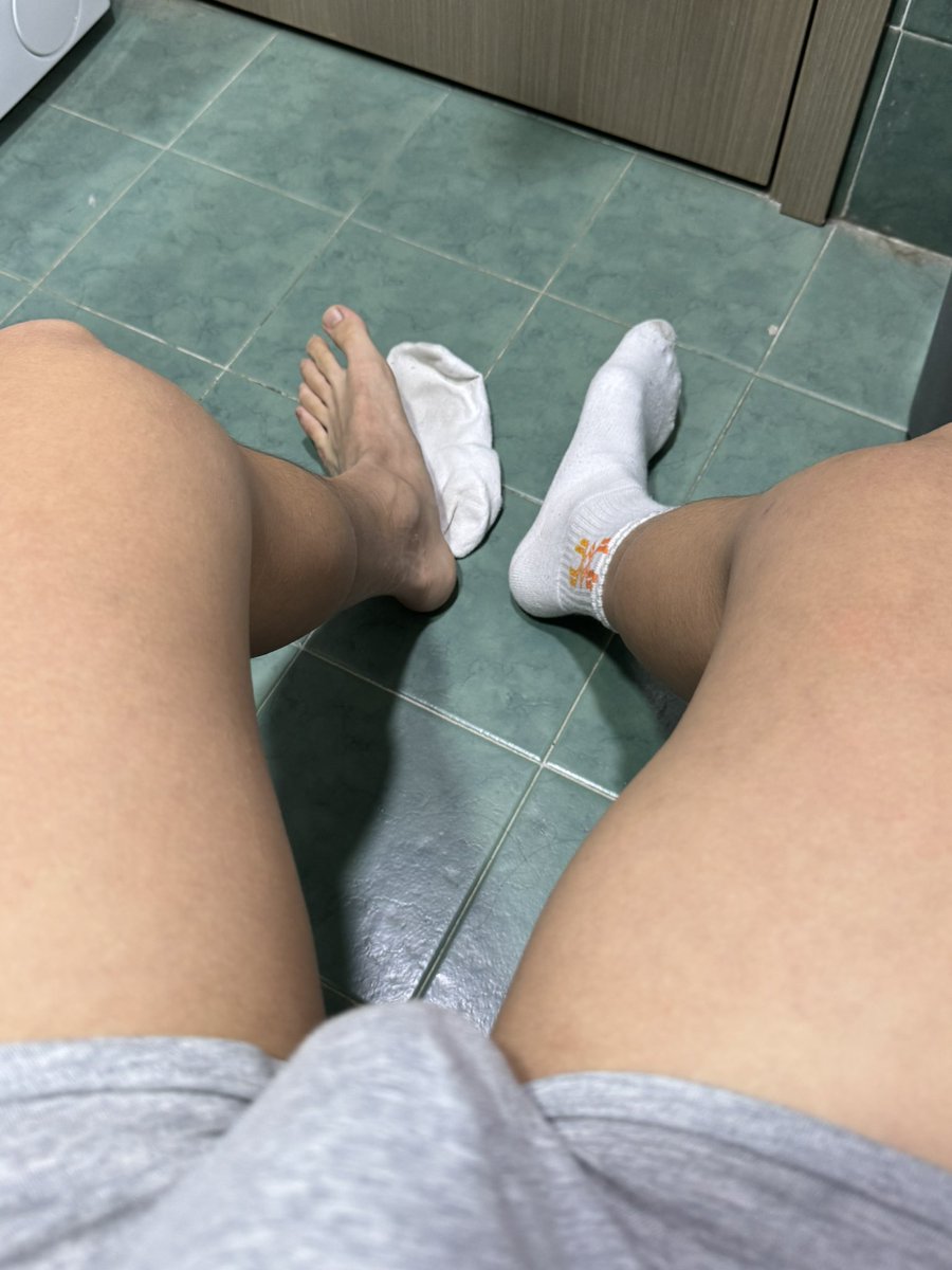 09volley🏐🇭🇰 tweet media