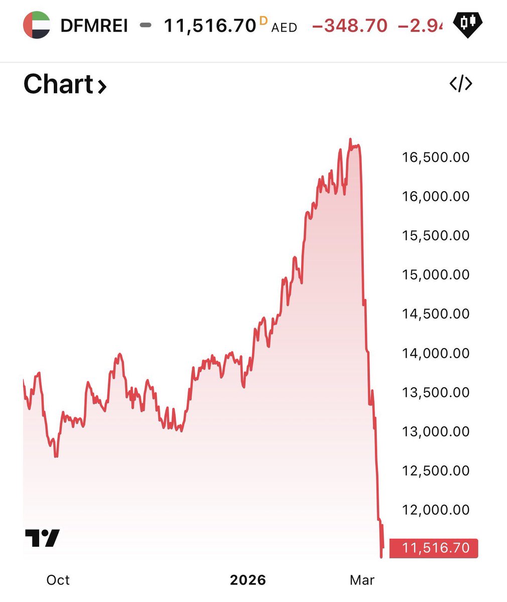 Hypermad tweet media