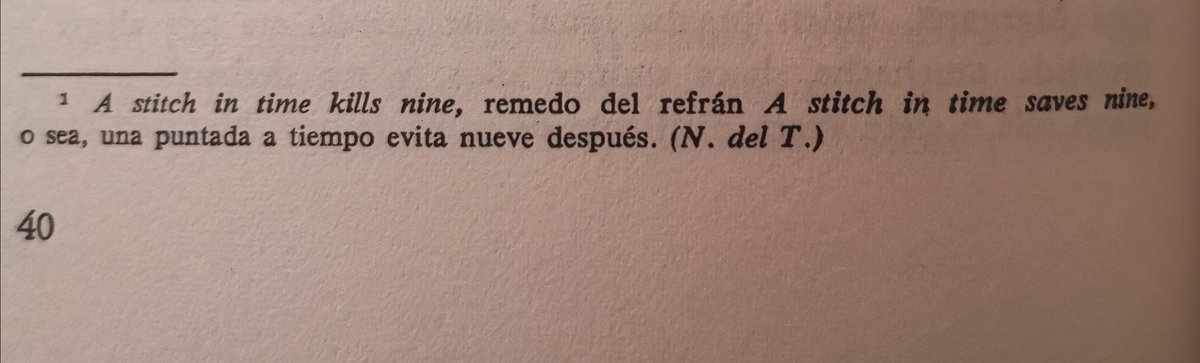 med006803's tweet photo. Del cuento de #JohnUpdike El día del conejo agónico, en #MuseosyMujeres https://t.co/FFiX5njt0B