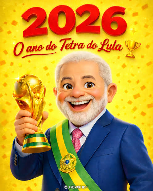 @colono_lee tweet media