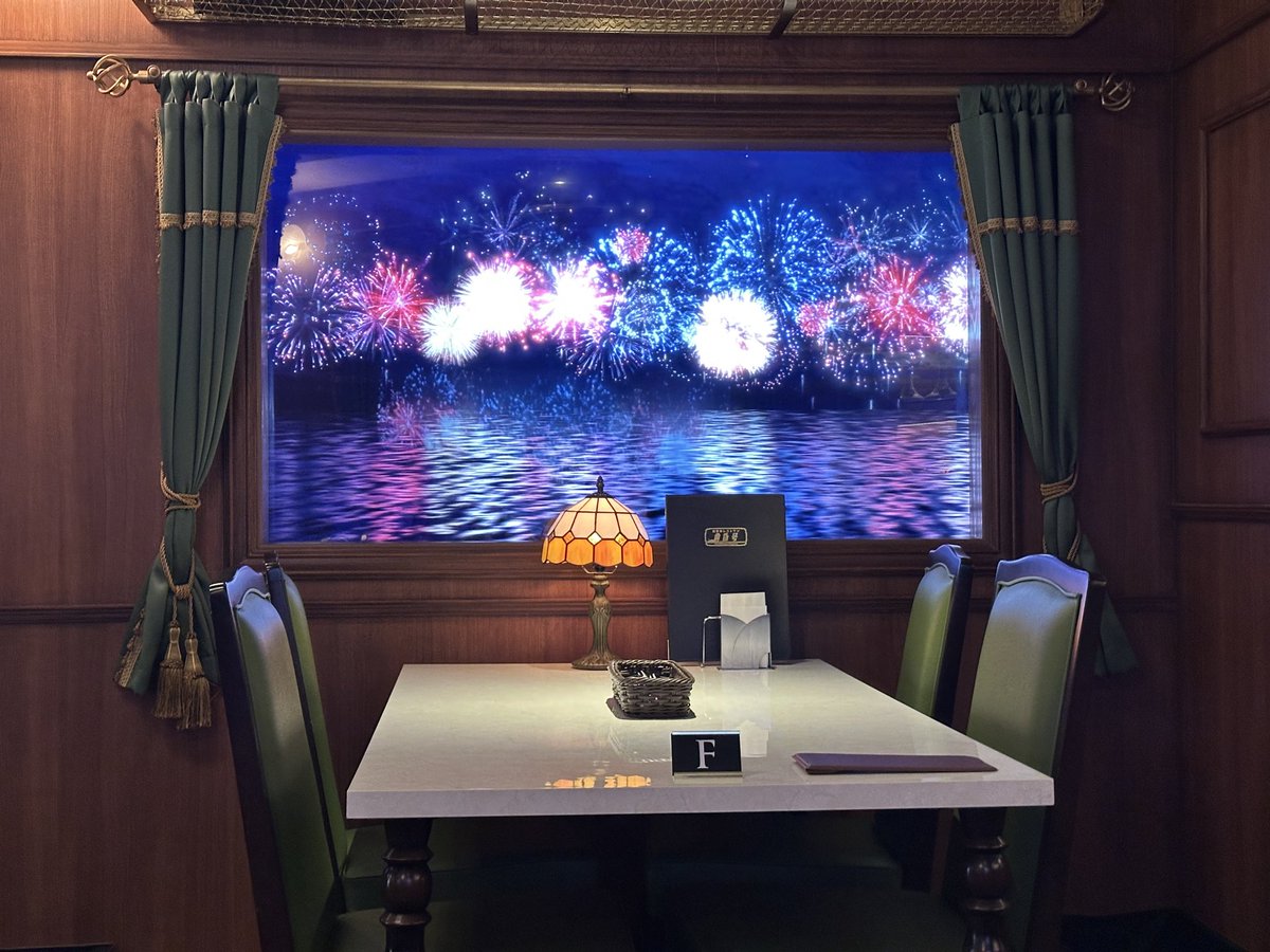 田中悠平 tweet media