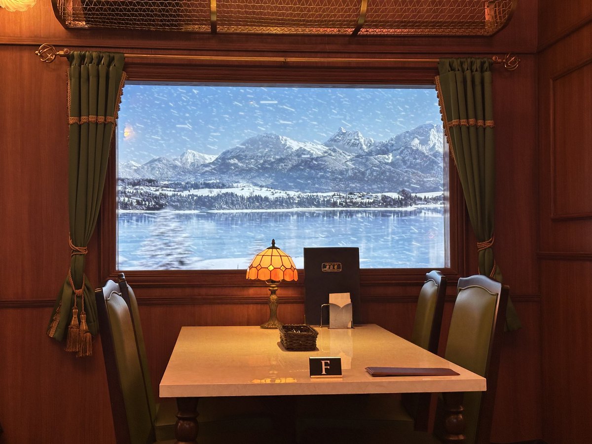 田中悠平 tweet media