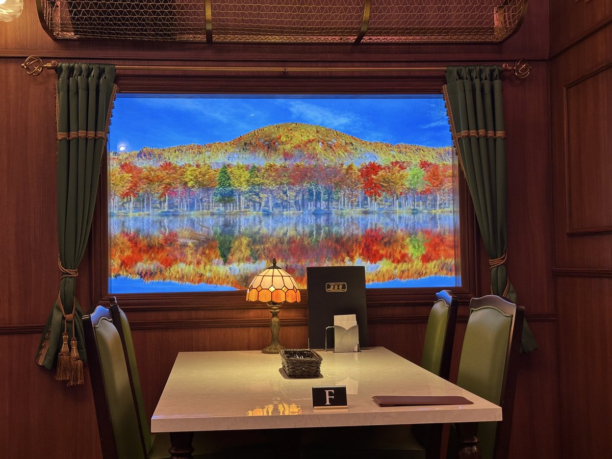 田中悠平 tweet media