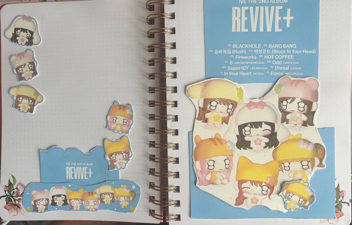 ່͏ ͏ ͏ ͏ ͏ ͏ ͏ ͏ ͏ ͏ ͏ ͏ ͏ ͏ ͏ ͏ ͏ tweet media