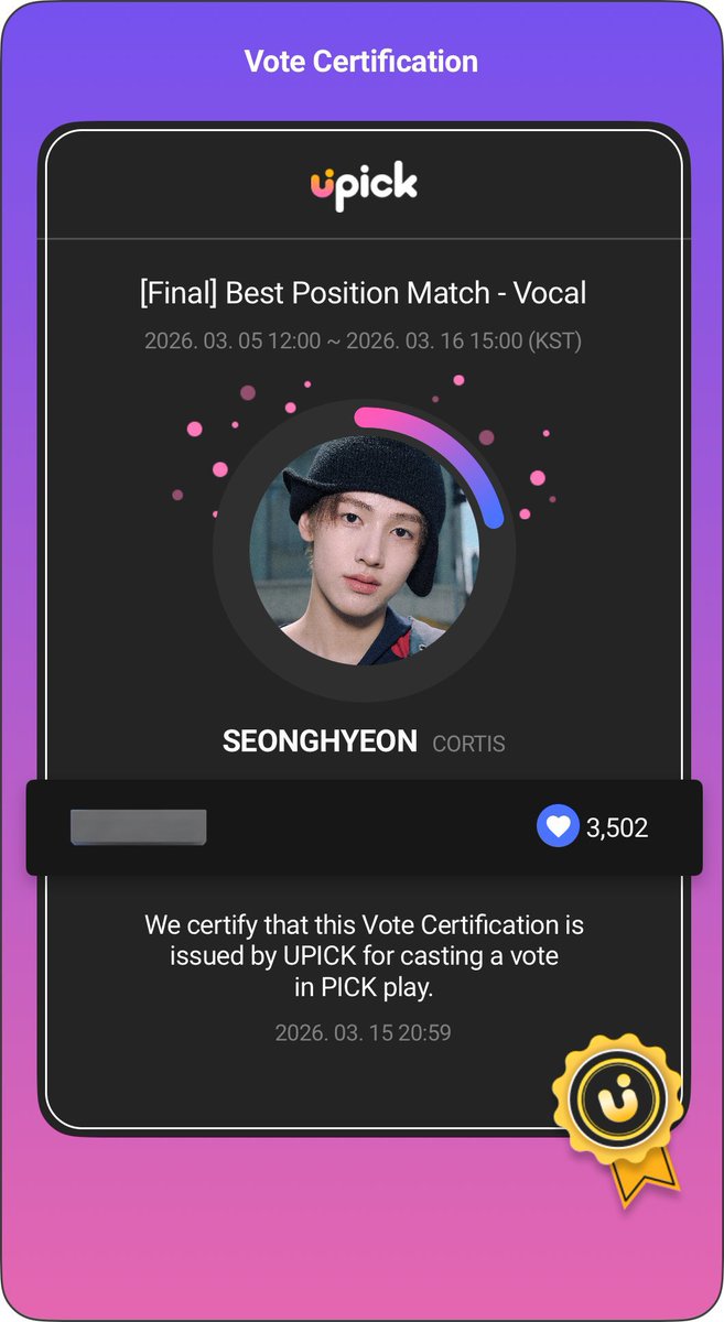 kitty💋 tweet media