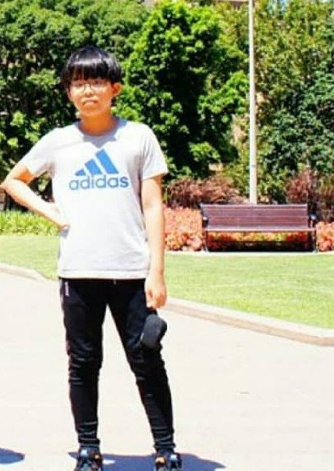 SS 𐙚 𓇥 ♡ tweet media