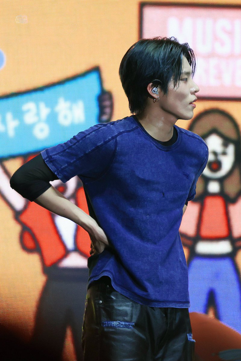 SS 𐙚 𓇥 ♡ tweet media