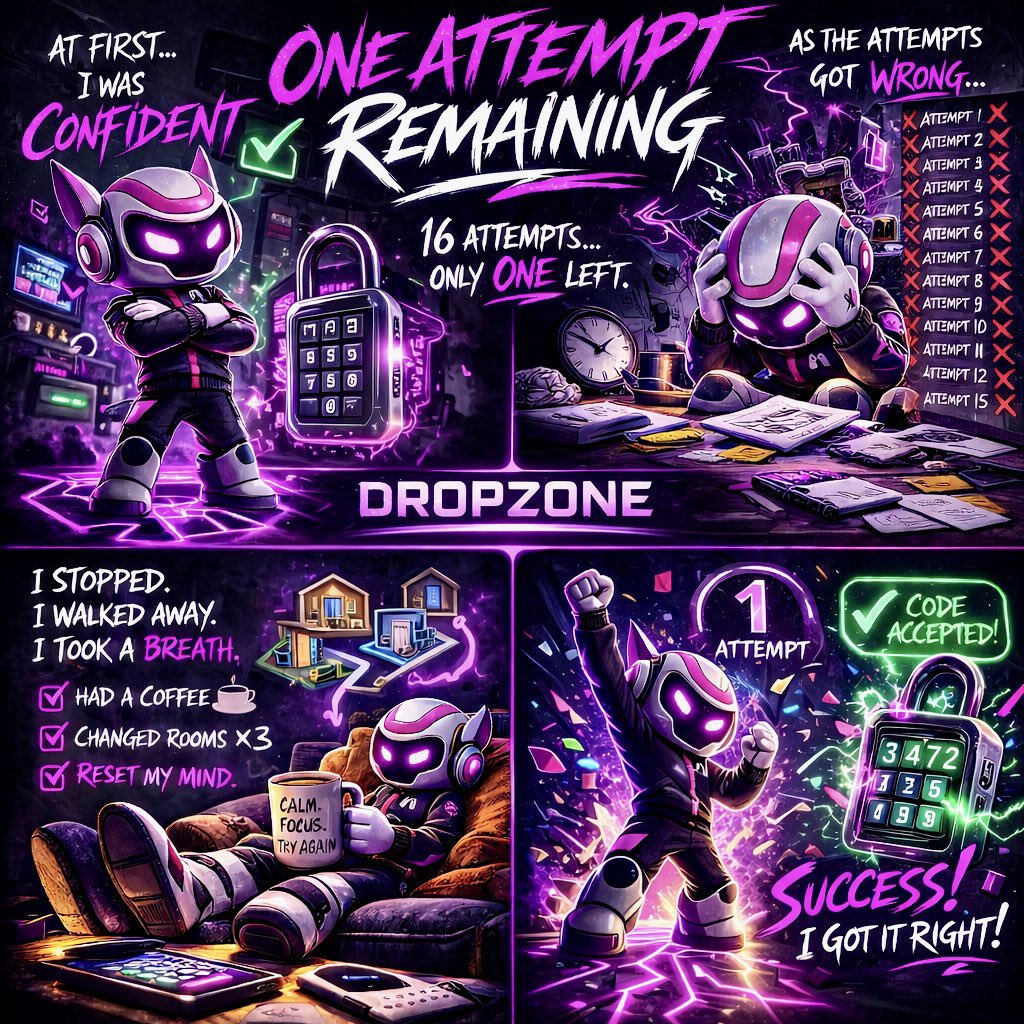 metaboi.base.eth tweet media