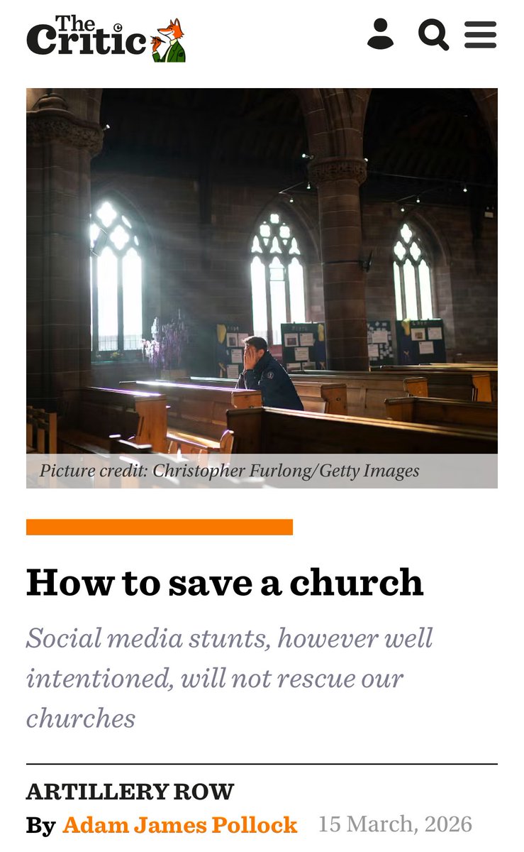 Adam James Pollock tweet media