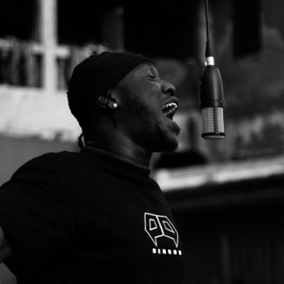 Black Beast Onlee tweet media