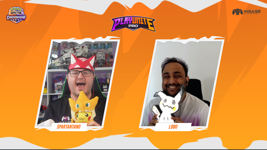 PlayUnitePro tweet media