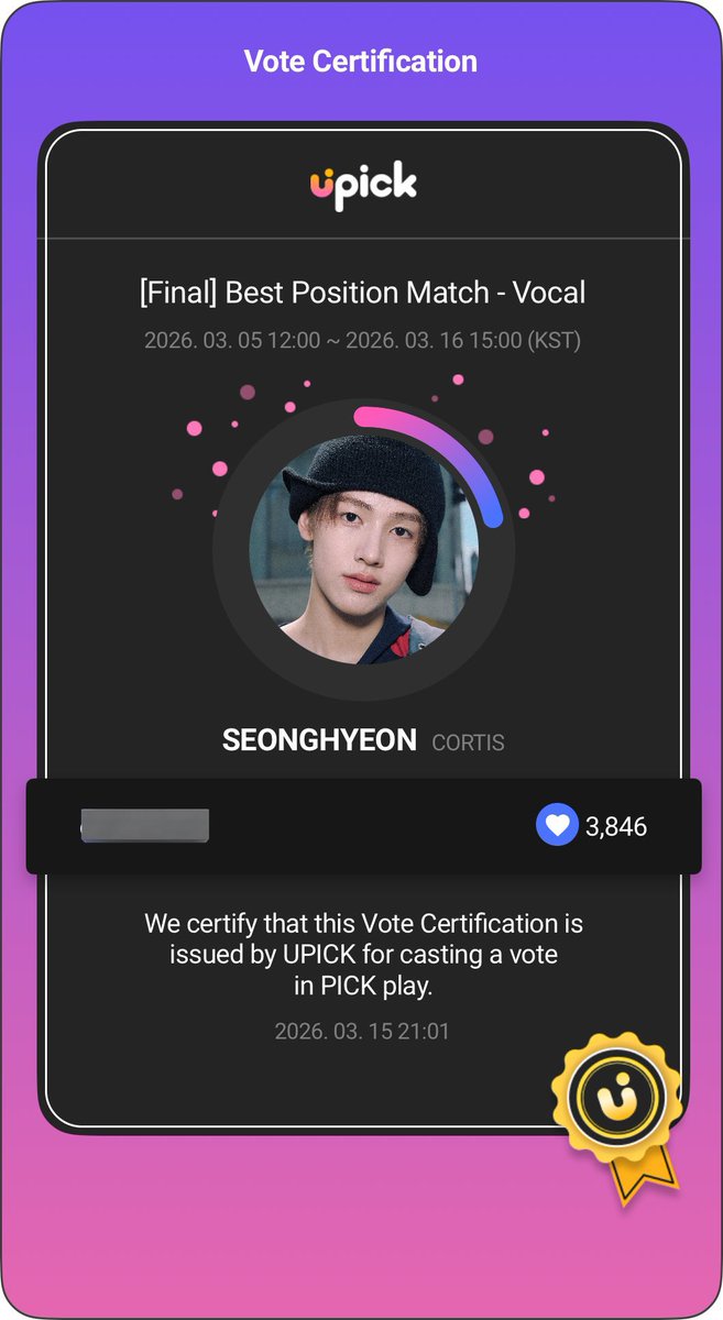 kitty💋 tweet media