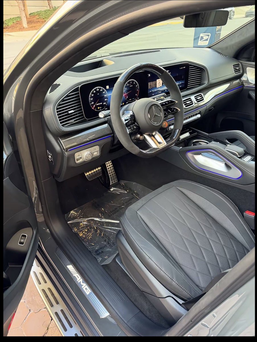 Djamila le Pair 🚜 🎣 🕊️ tweet media