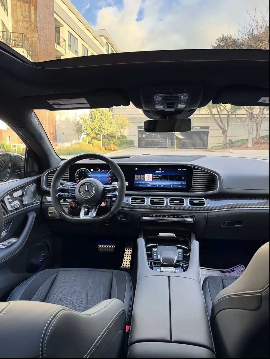 Djamila le Pair 🚜 🎣 🕊️ tweet media