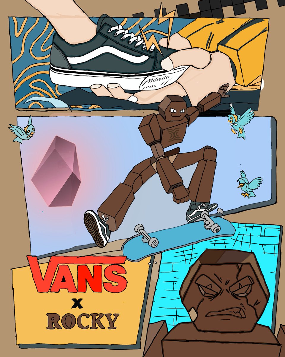 Salisaly tweet media