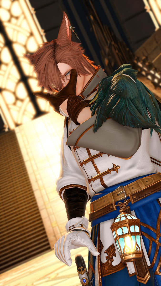 あ@多忙中 tweet media