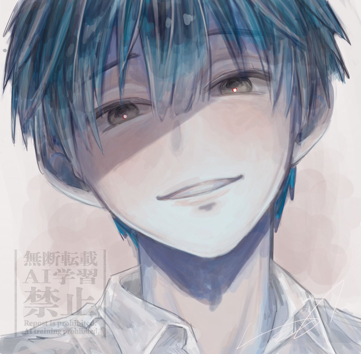 ほしか tweet media