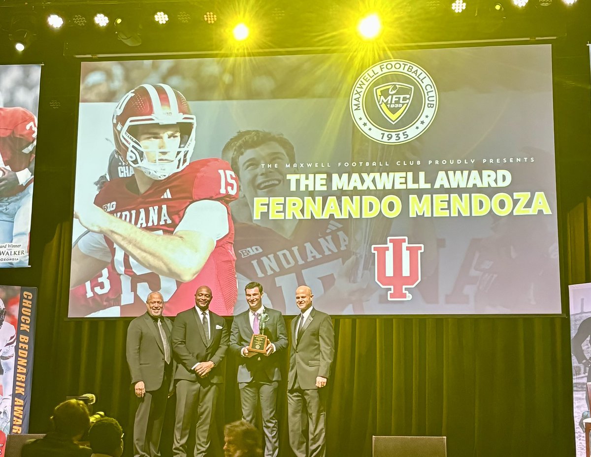 BGSU Football tweet media