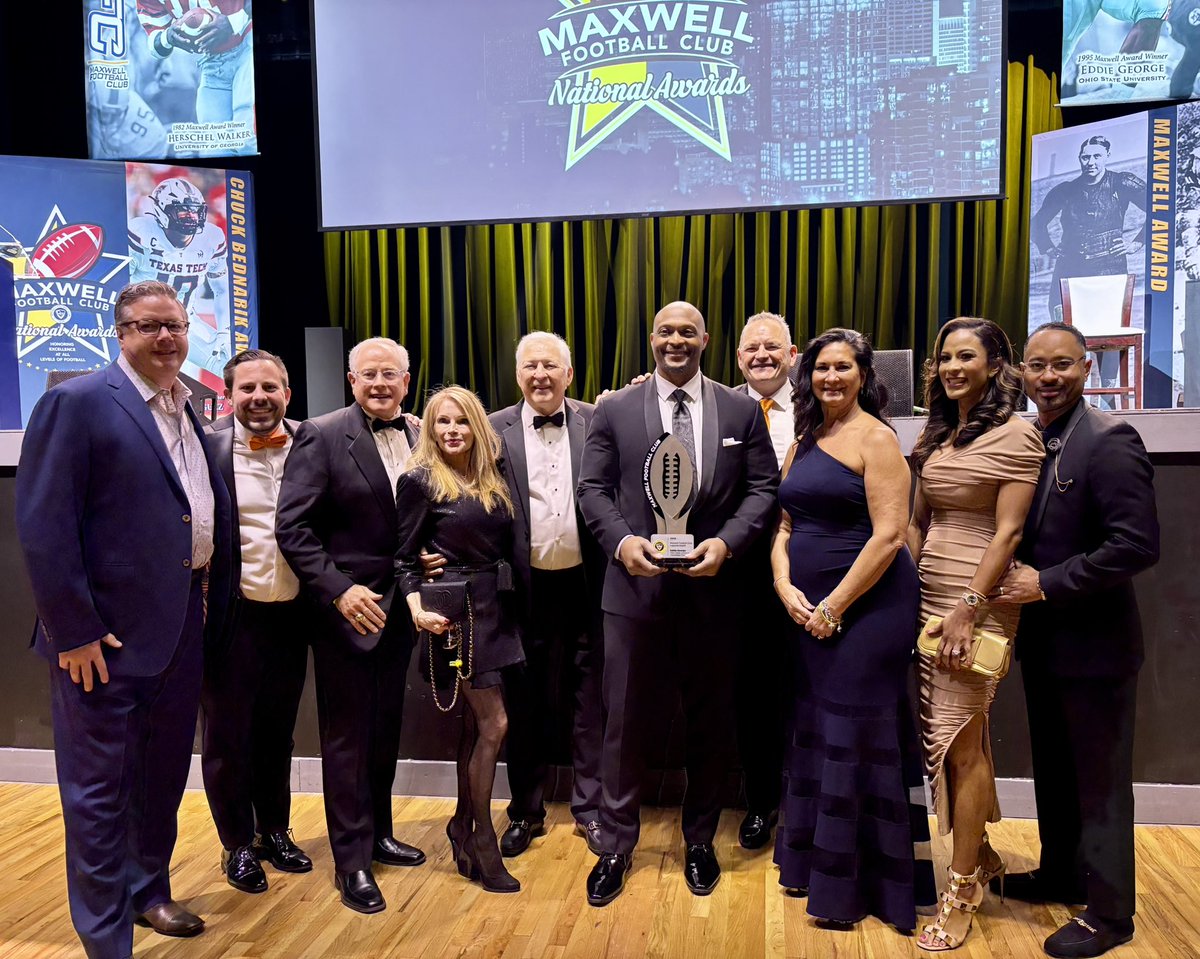 BGSU Football tweet media