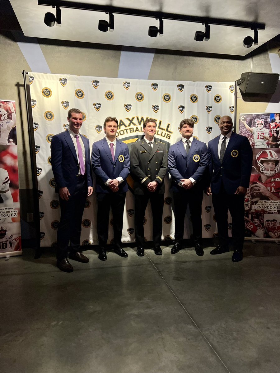 BGSU Football tweet media