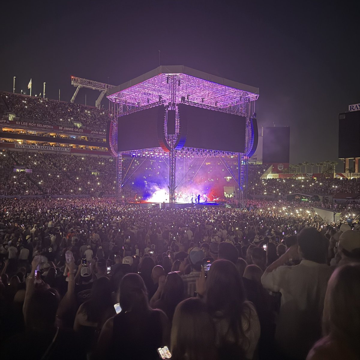 Thebeardedone76 tweet media