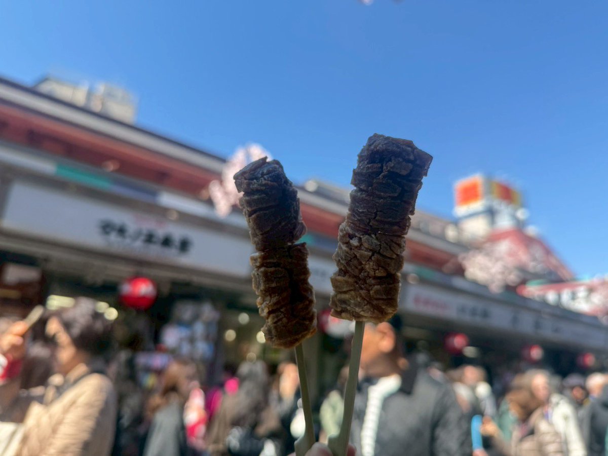 ピロム tweet media