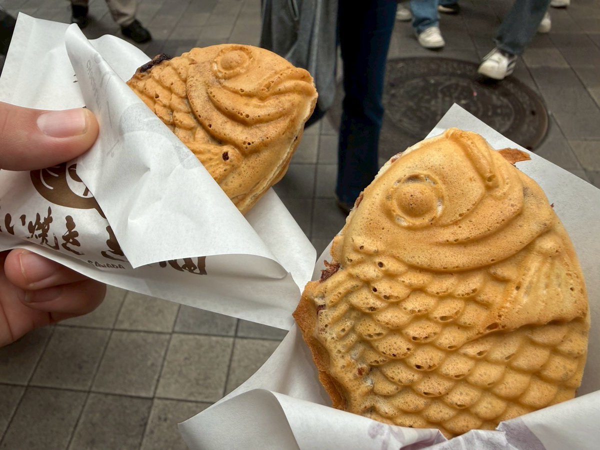 ピロム tweet media