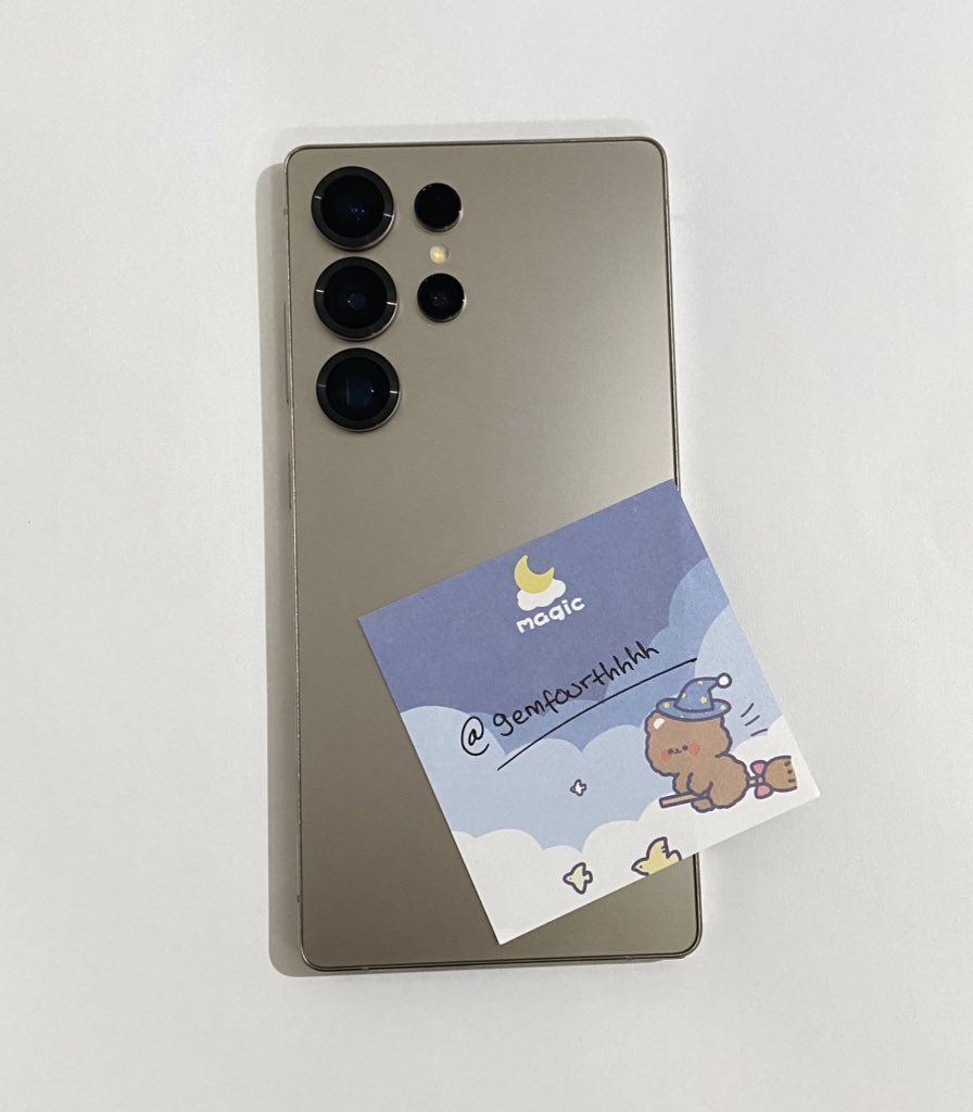 na. Rent Samsung 25 Ultra tweet media